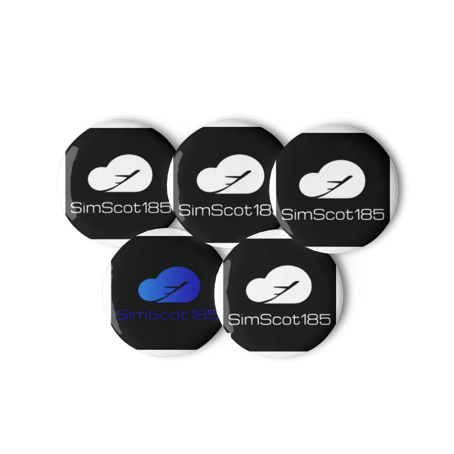 Pins! product image (6)