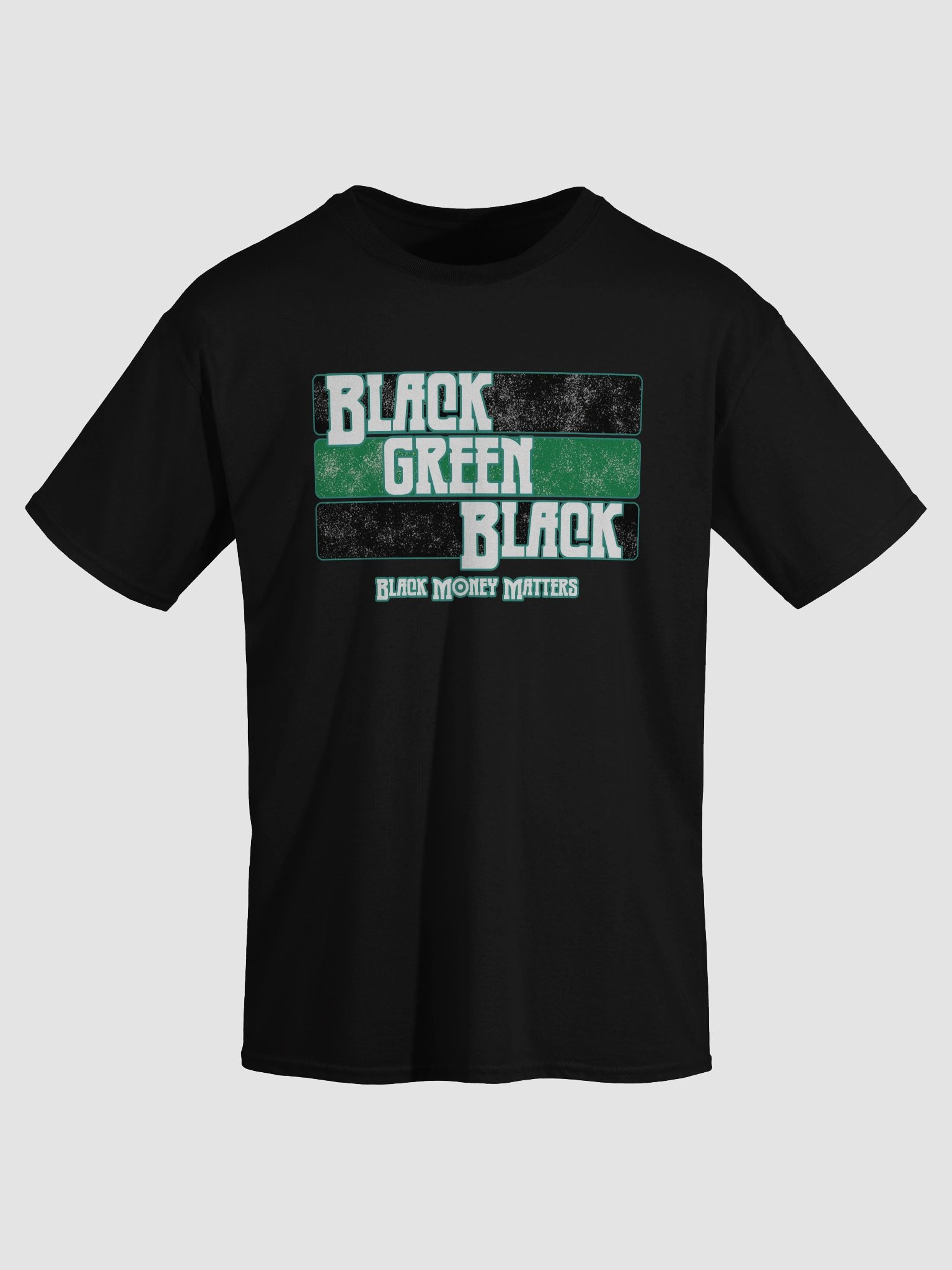 BGB product image (5)