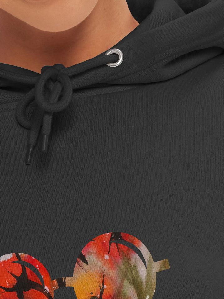 abstract woman´s face product image (2)