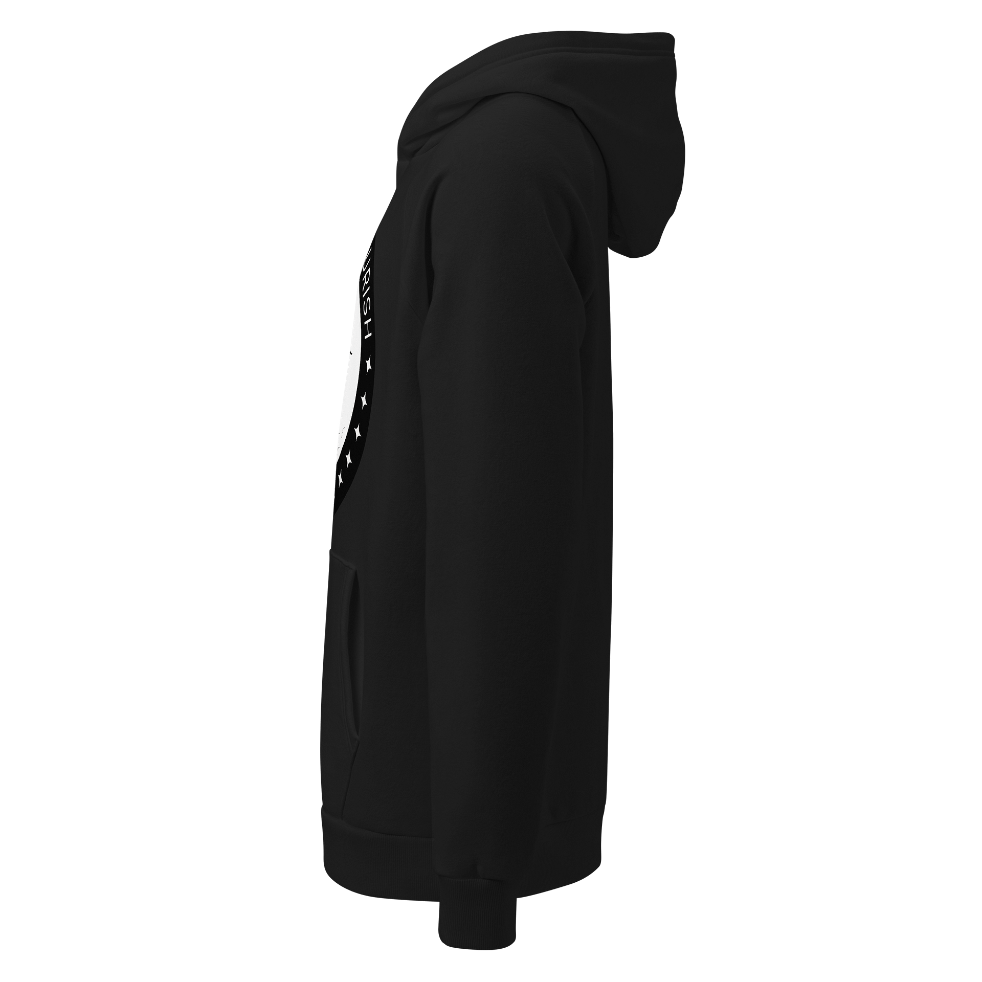 F&F GC x Under Armour® Unisex Hoodie product image (2)