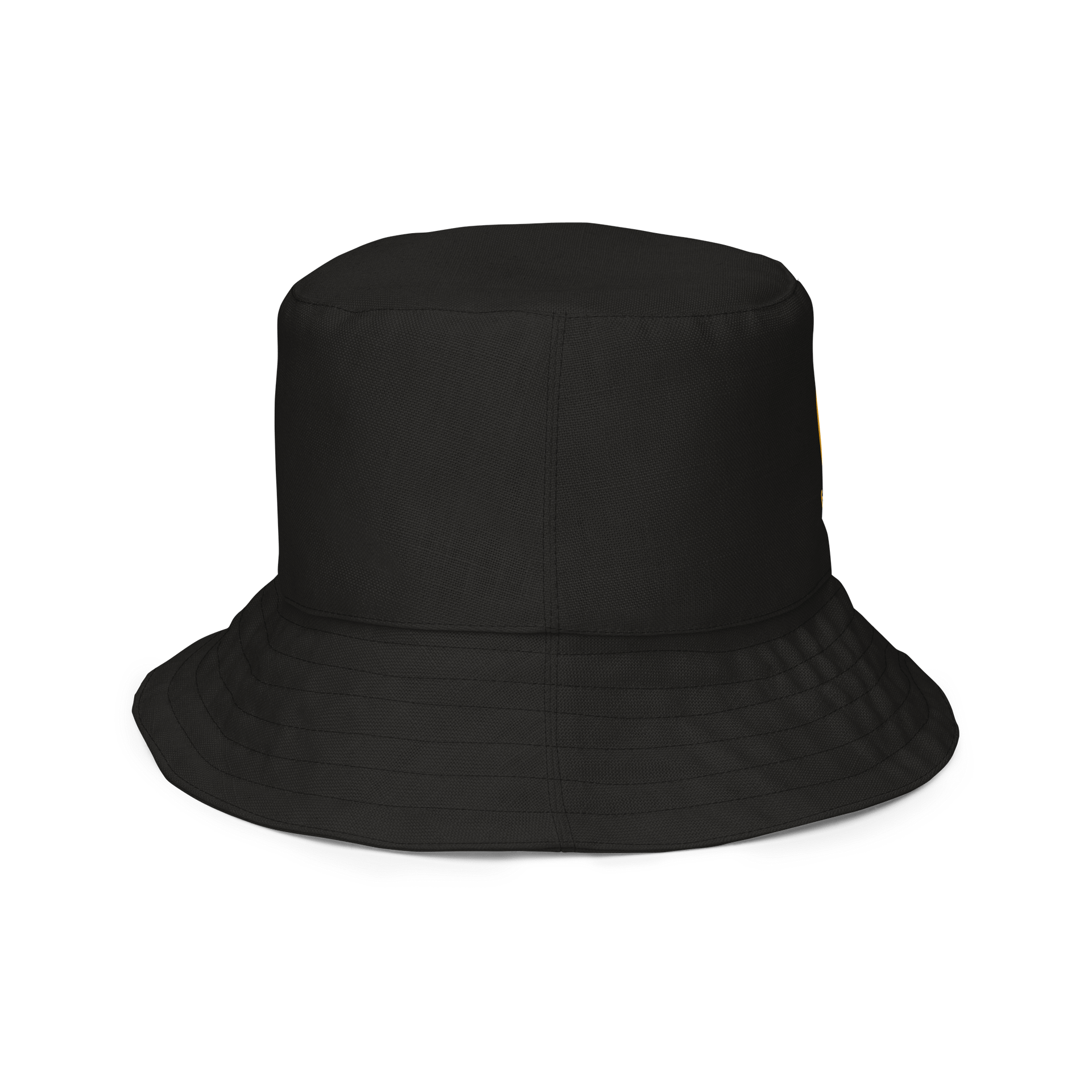 Buckethat product image (4)