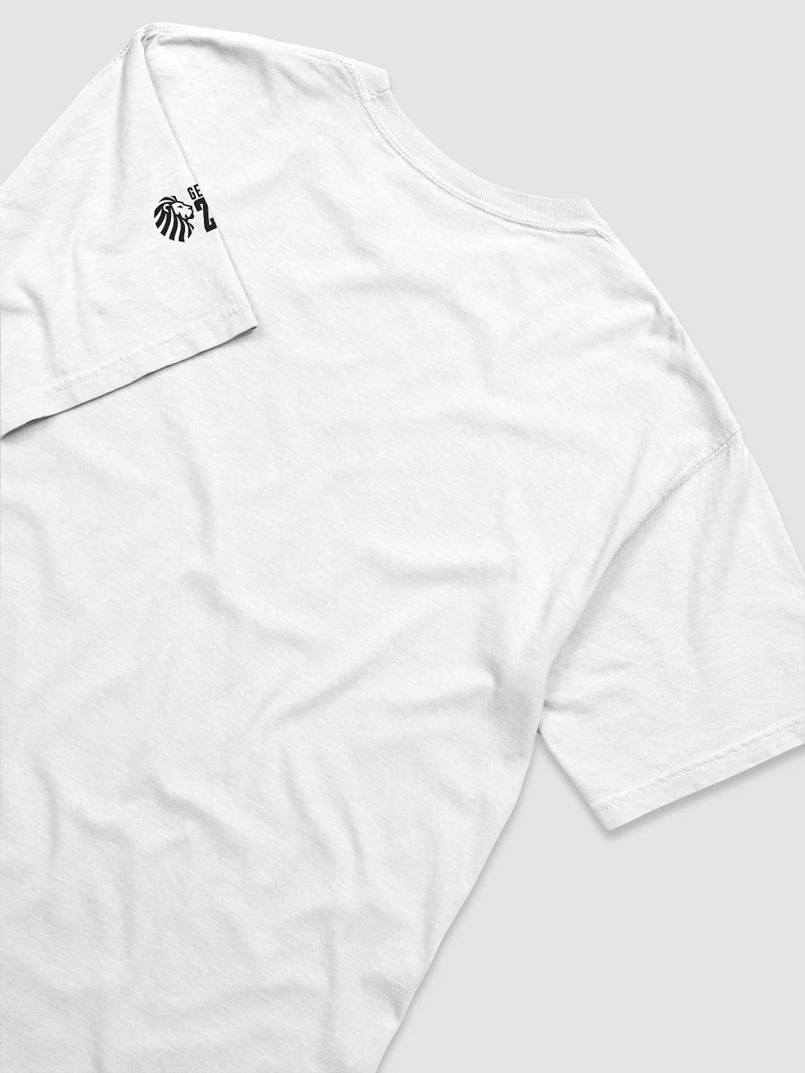 Hamas Sucks Volume II Tee product image (5)