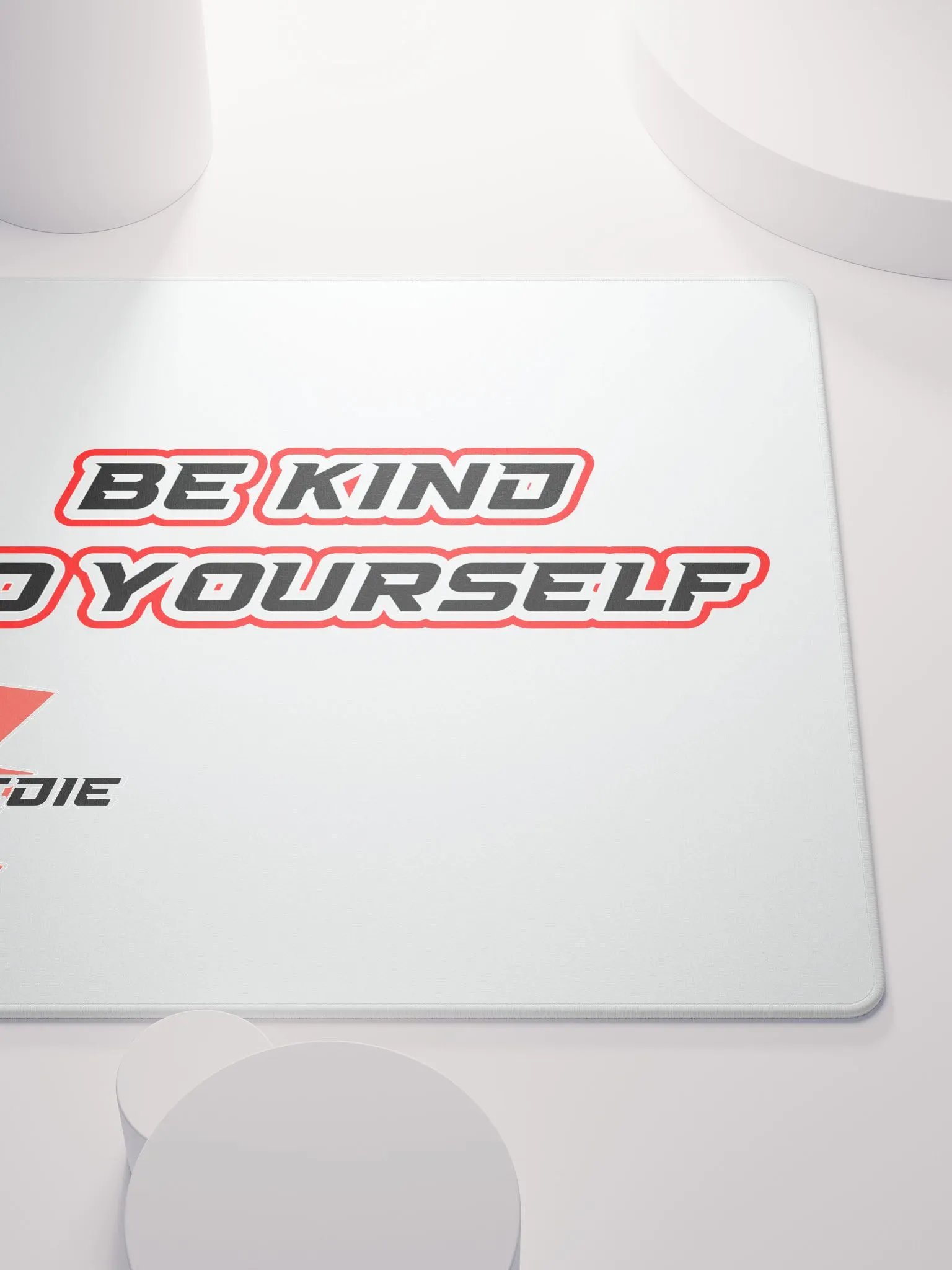 Gaming Mousepad product image (9)
