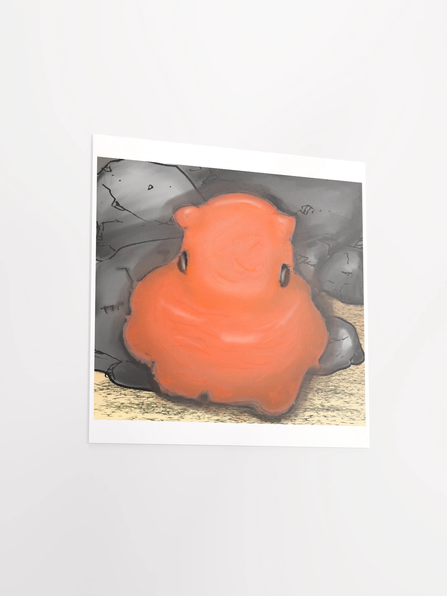 Not All Monsters! product image (9)