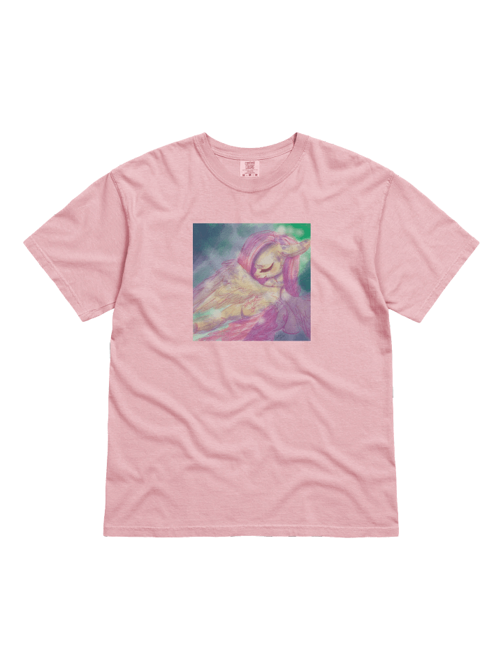 Do You Know My Name? product image (41)