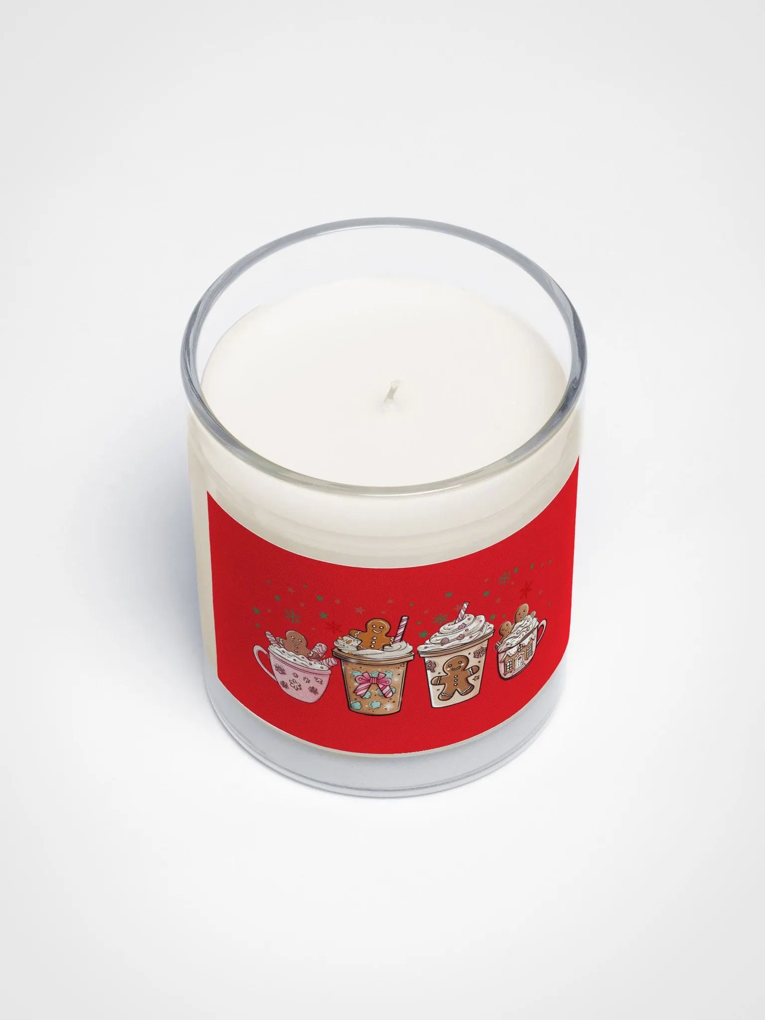 kellytarotusa product image (3)