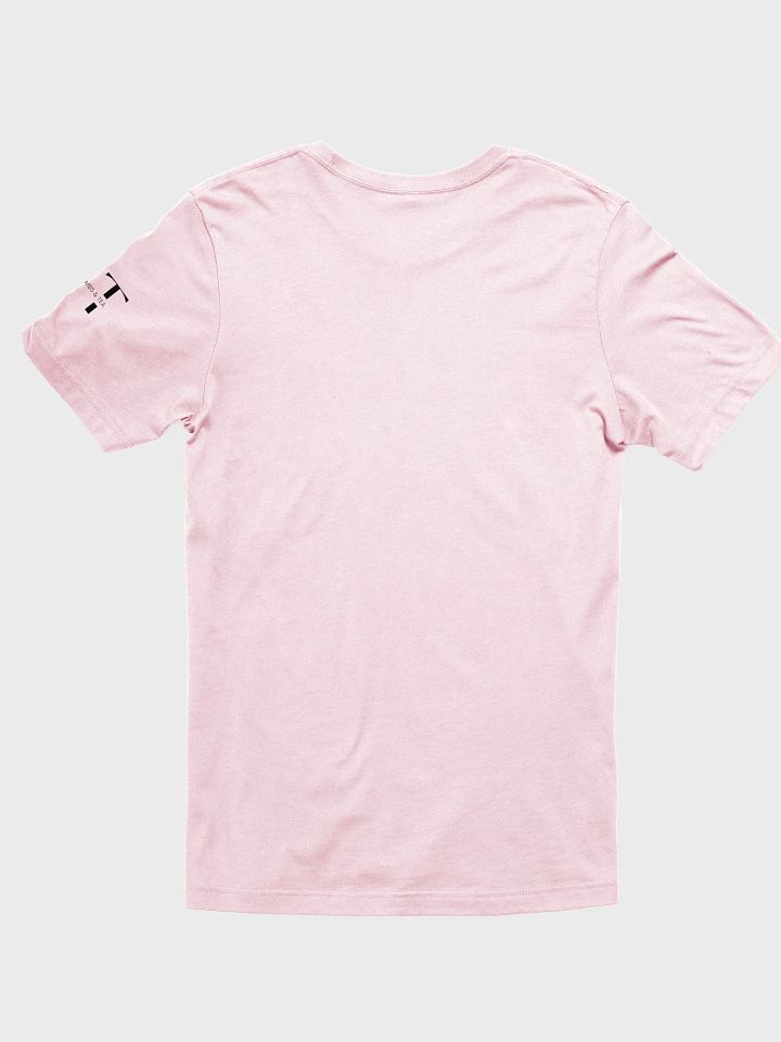Bitchcraft T-Shirt Sarcastic Funny T-Shirt Light Colours product image (12)