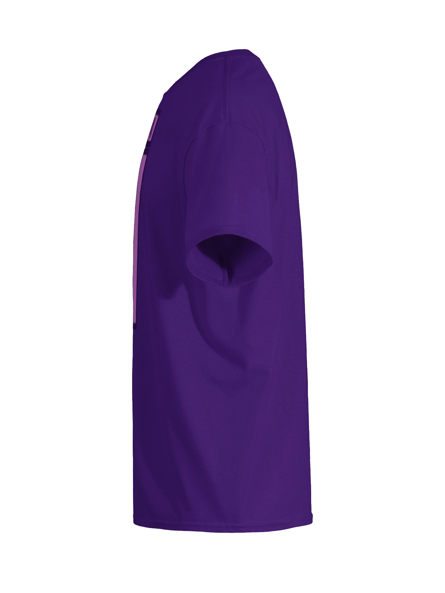 LUNA FLEX product image (11)