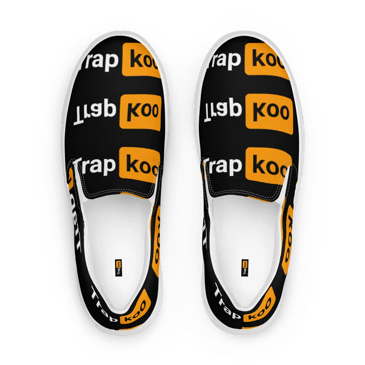 Trapkoo Slips In product image (2)