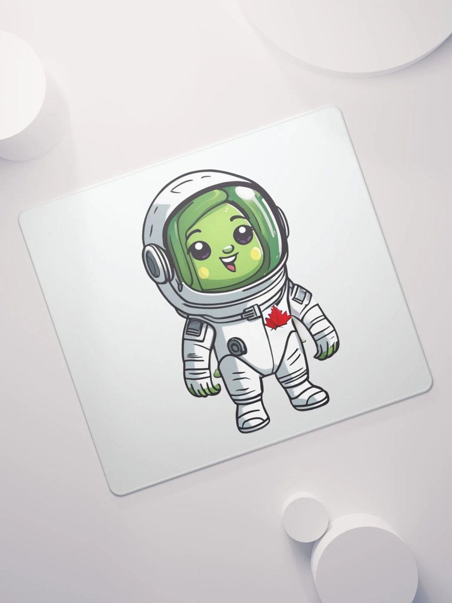 Samonaut product image (7)
