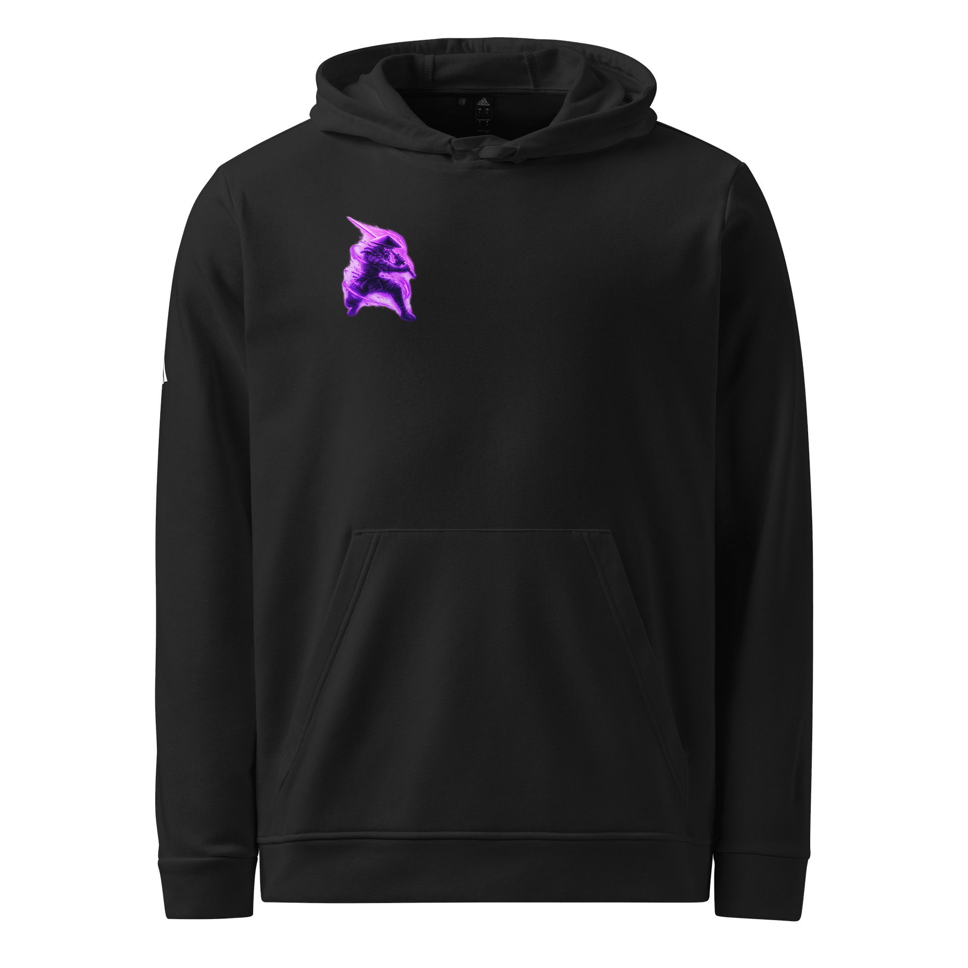 Final Adidas Sweater product image (1)
