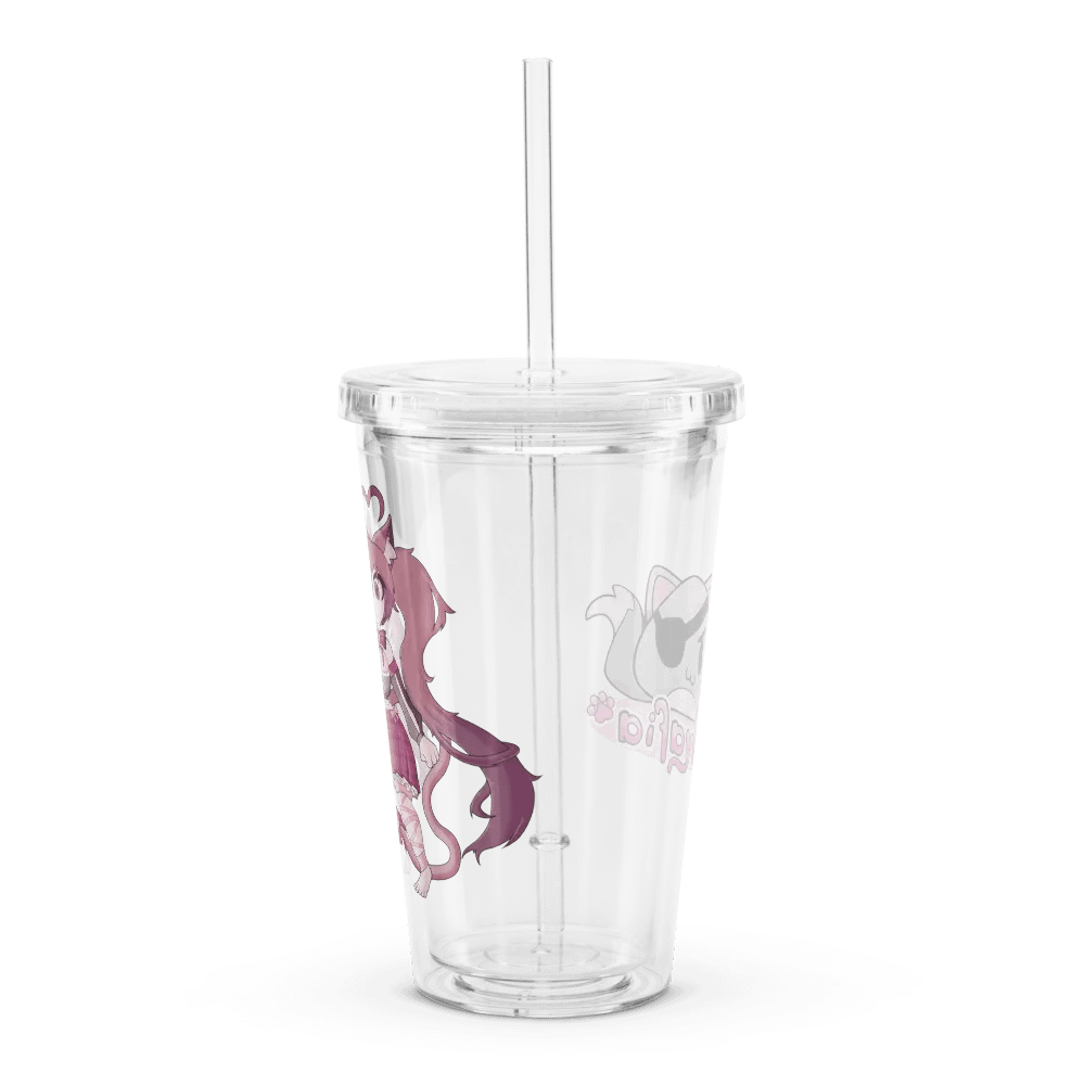 Stance Tumbler product image (2)