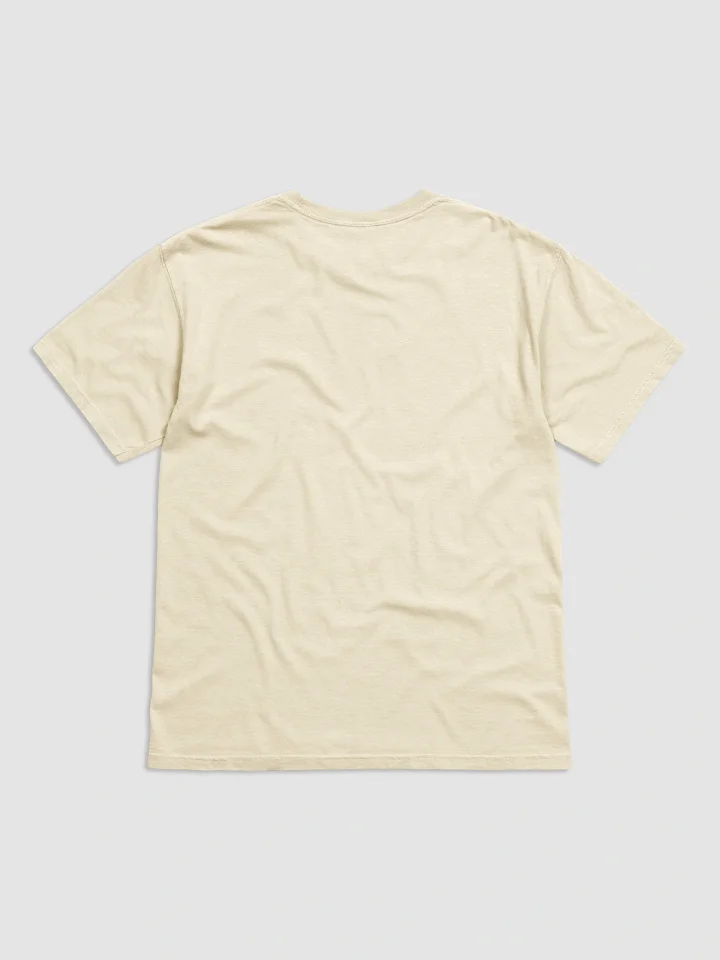 "Dropping Dimes" T-Shirt product image (2)