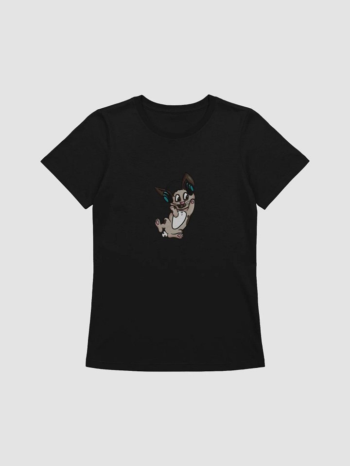 Sassy T product image (5)