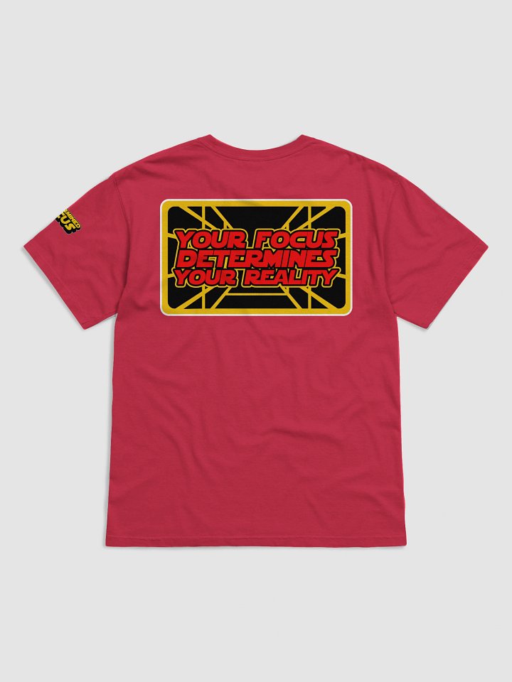 YFDYR Grid T product image (8)