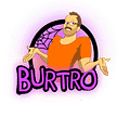 burtro