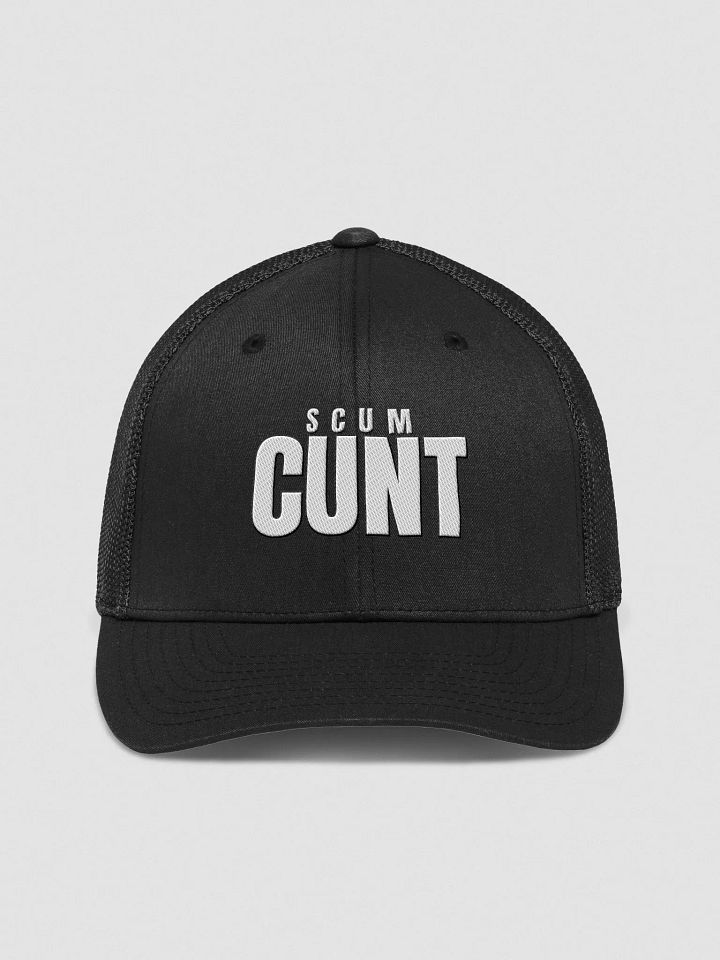 Gallus Cunt Range product image (1)