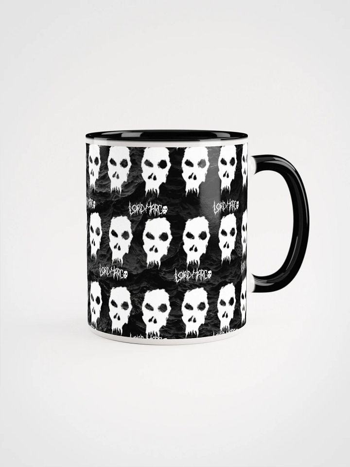 Lord of Mugs product image (2)