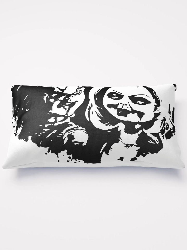 GOoDniGHt GoodGuy product image (1)