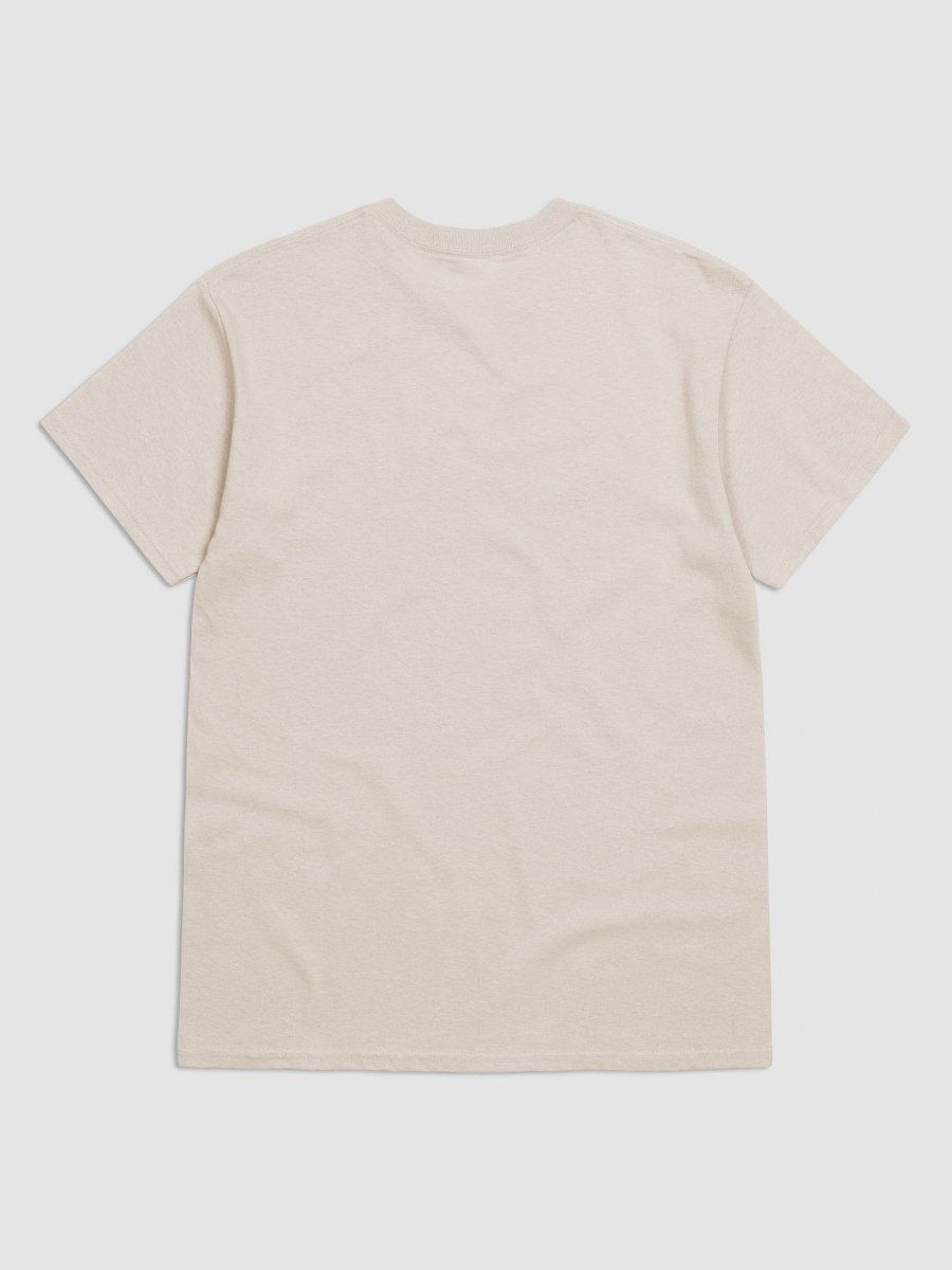 Artistic Palette T-Shirt product image (2)