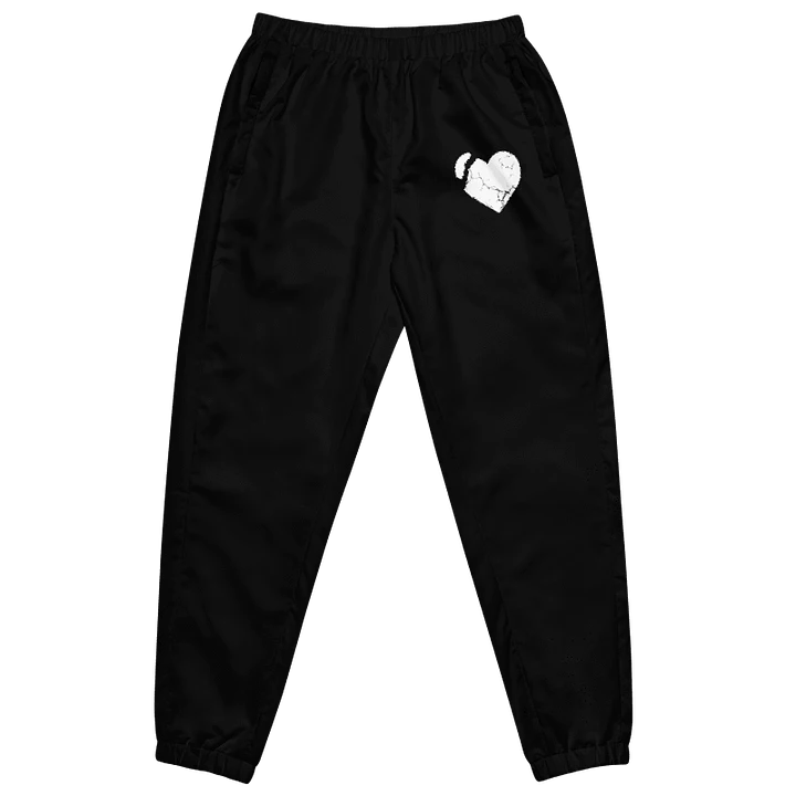 Bring It Back Track Pants product image (1)