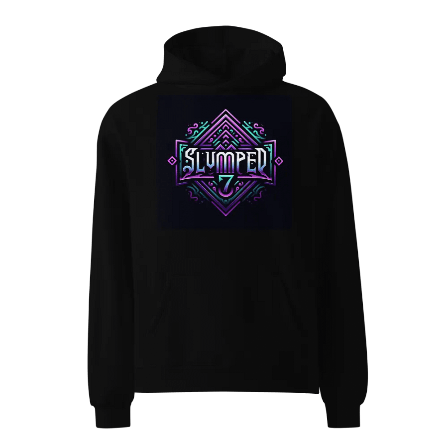 SLUMPED TAG product image (1)