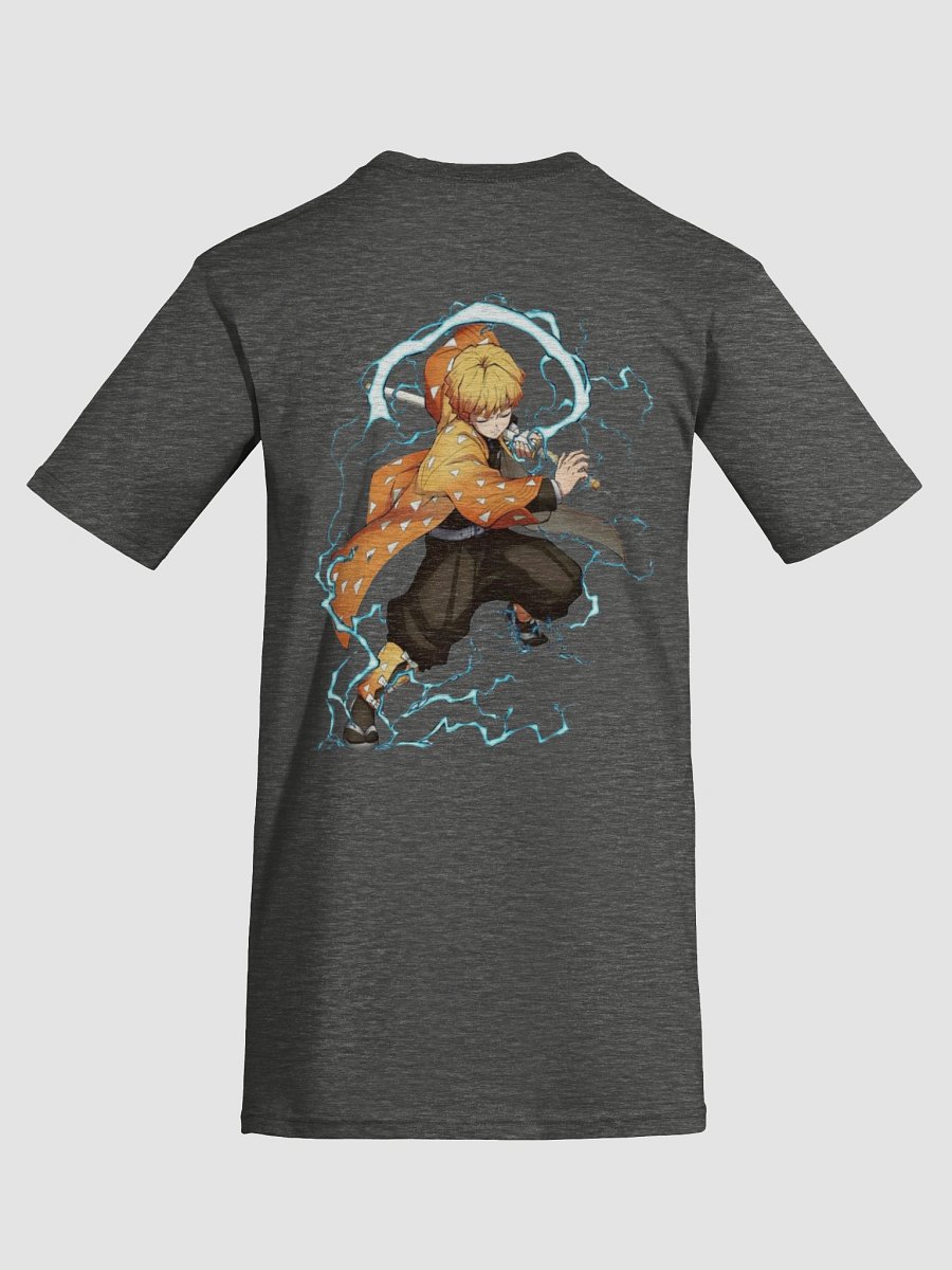 Zenitsu product image (53)