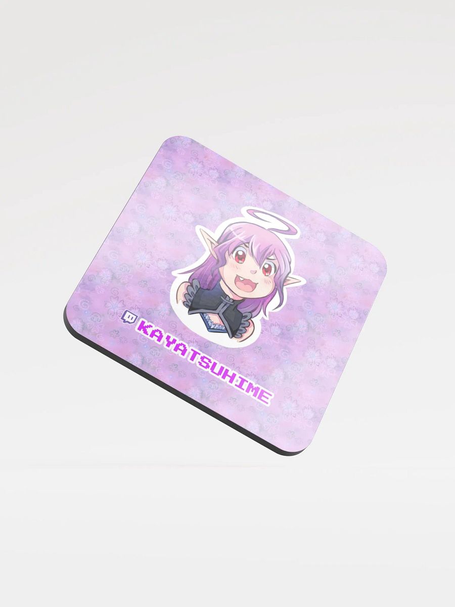 uwu Coaster product image (1)