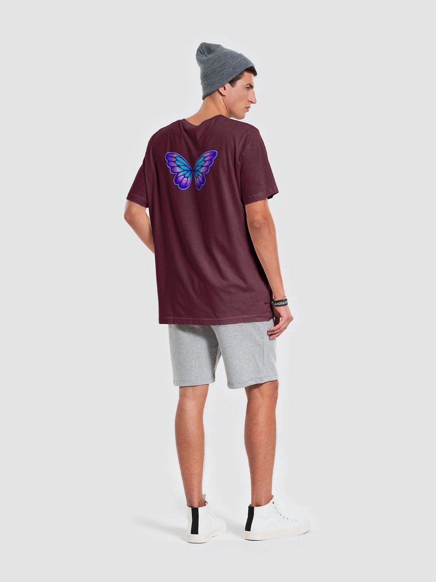 fairy angel tee product image (7)