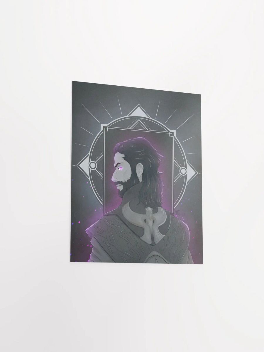Dragon Age- Spite product image (4)