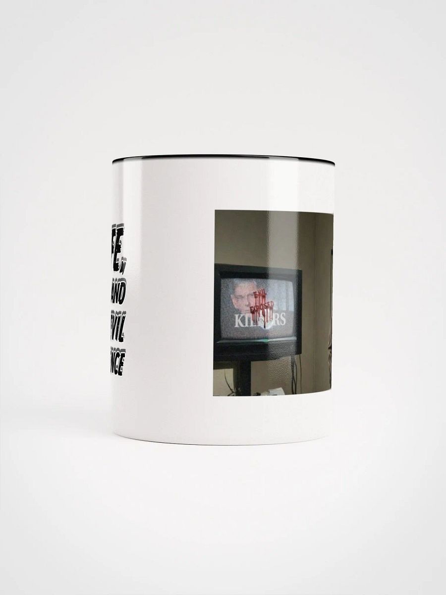 Vigilance Brew Mug product image (59)