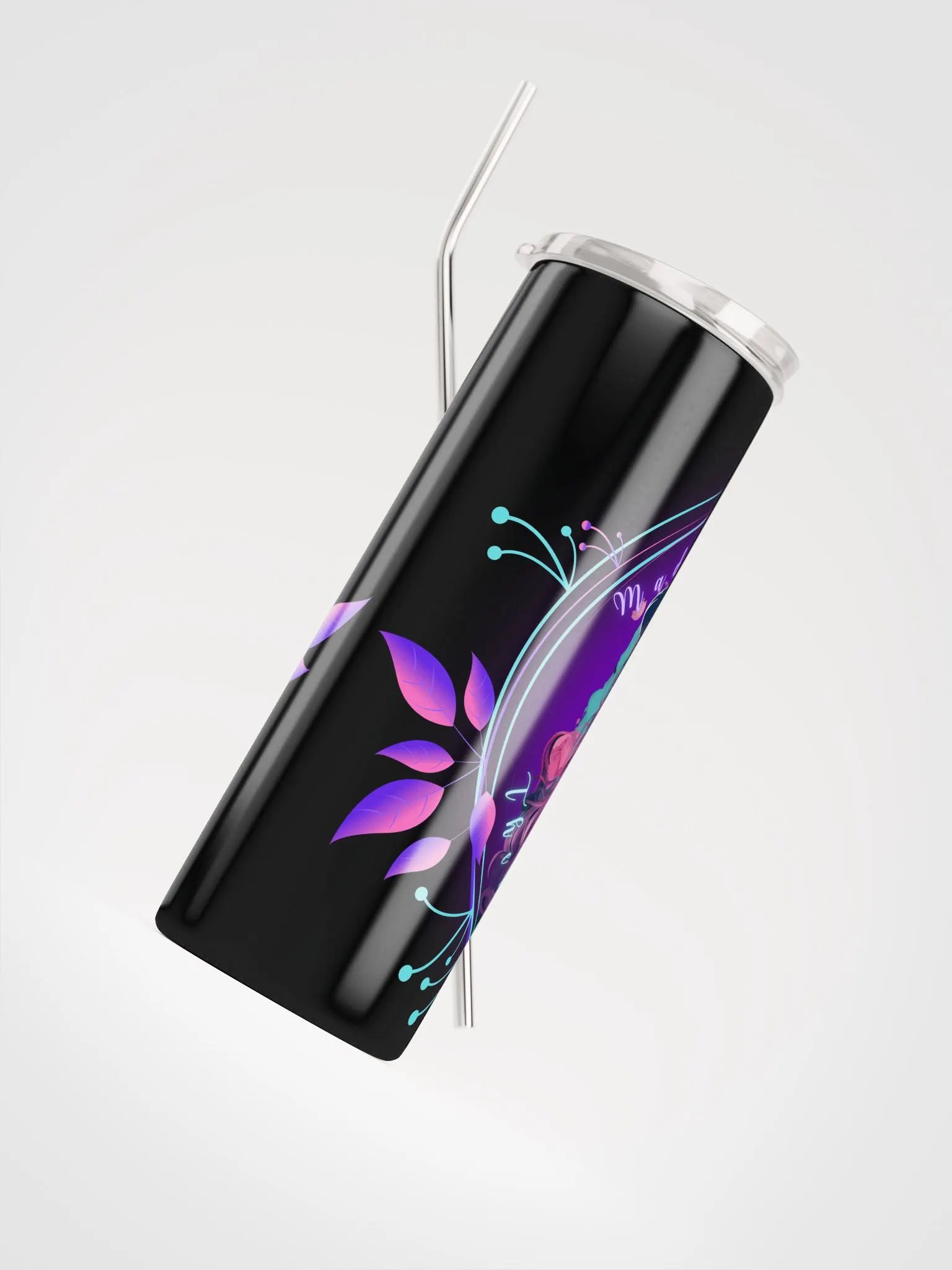 Maddy product image (7)