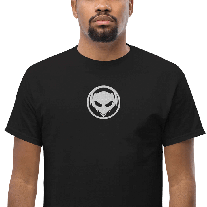 StreamLab® IRON MAN 2025 product image (1)