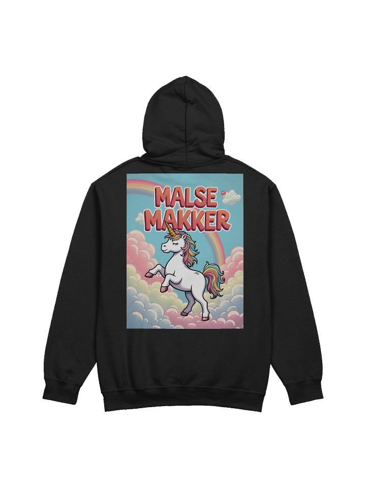 Mals Truitje product image (2)