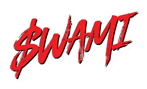 Kid Swami