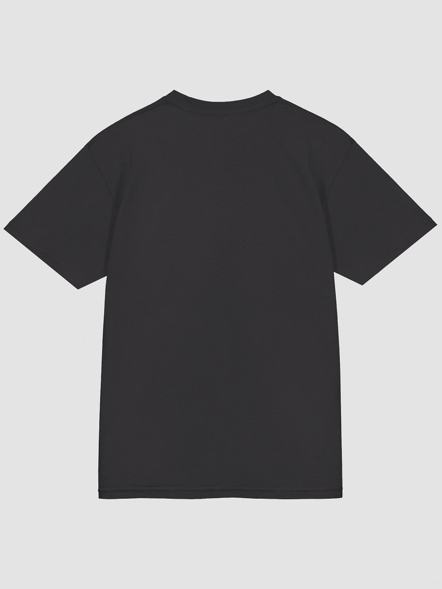 The Joker's Glasses Trick Men's Tee product image (4)