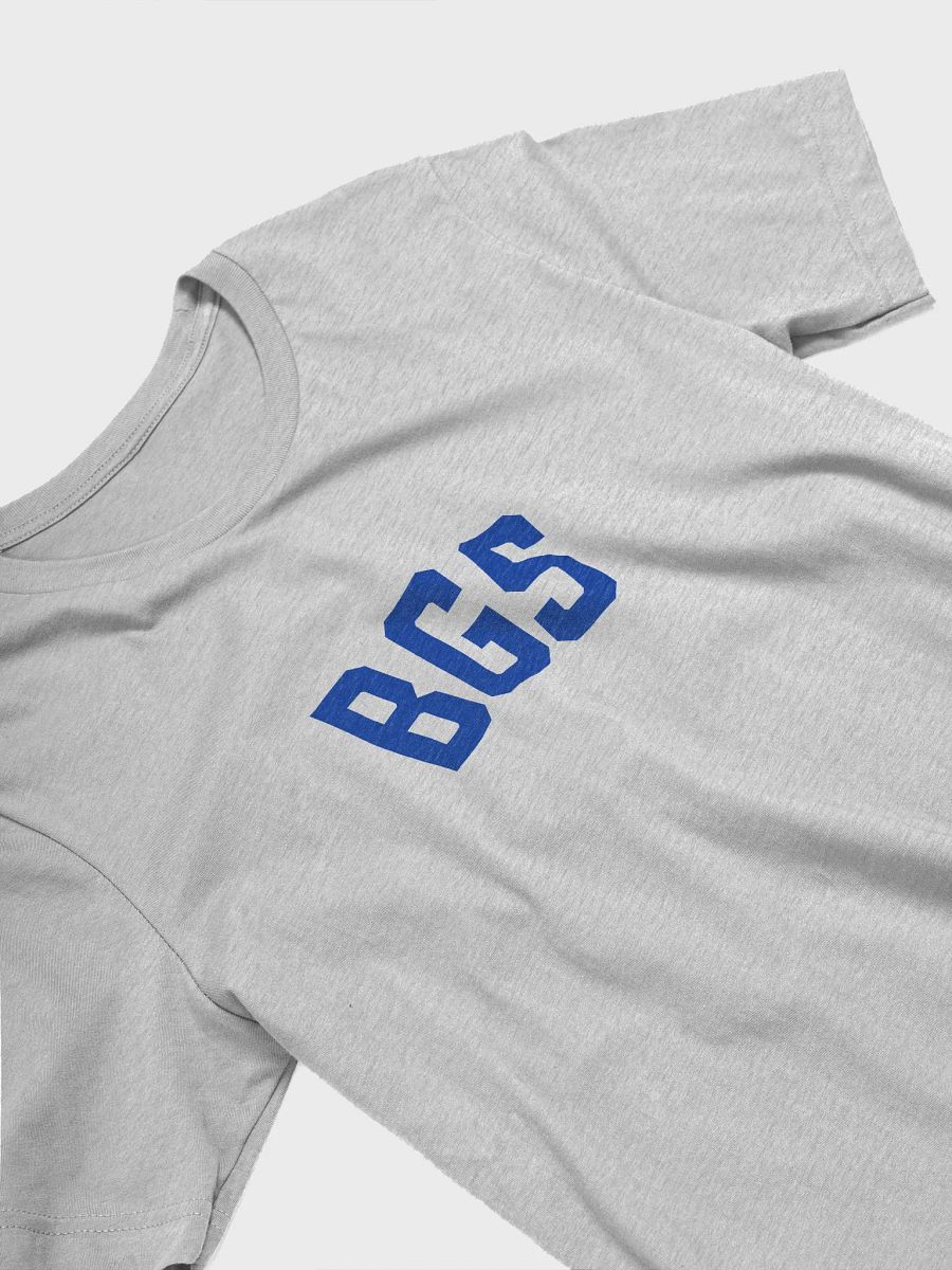 The Barbara Gaines Show Shirt (Alternate) product image (5)