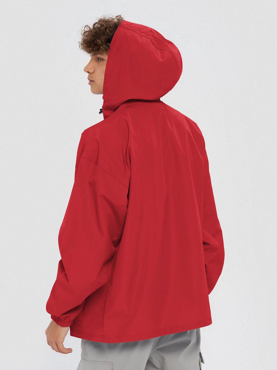 CS Champion Jacket product image (6)
