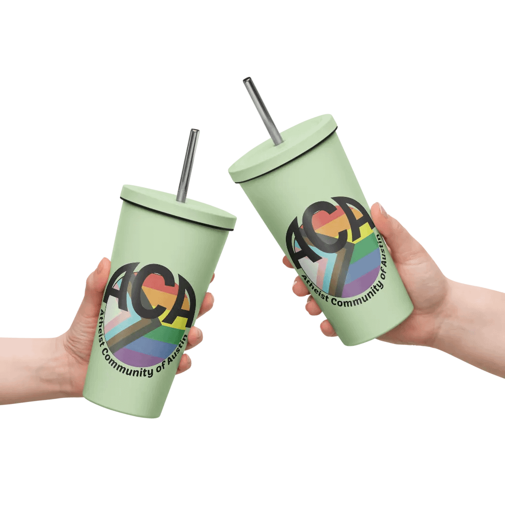 Pride Tumbler product image (53)