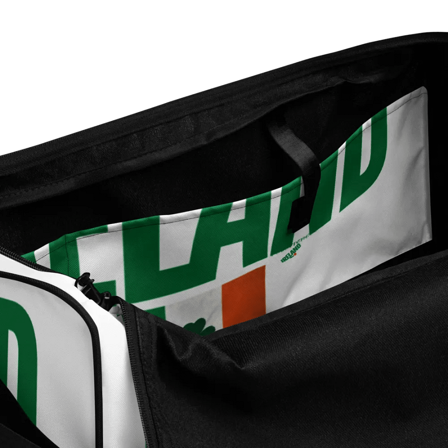 IRELAND product image (9)