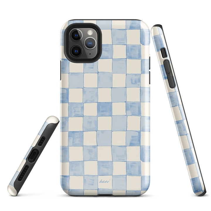 iPhone Case product image (3)