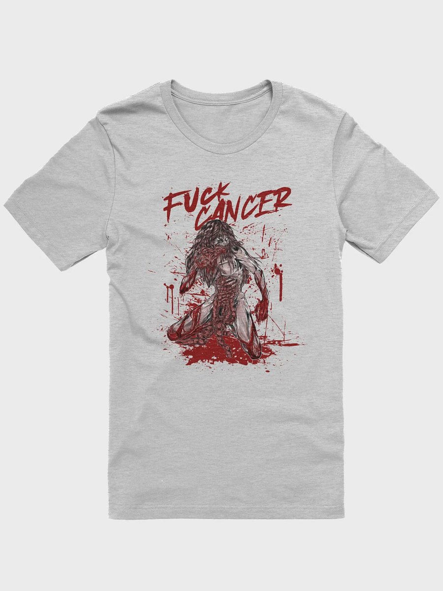 Fuk Cancer product image (1)