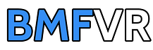 BMFVR
