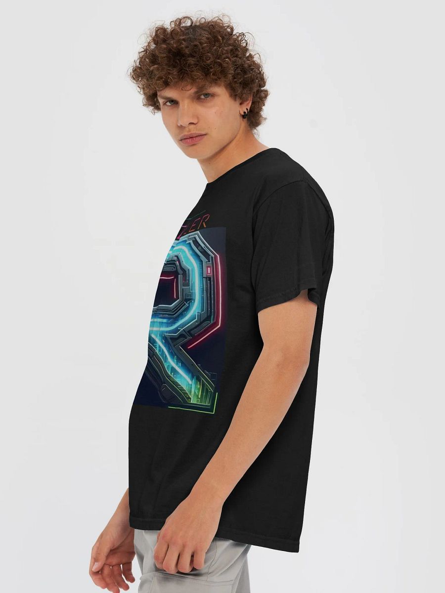 Rynz Big Graphical product image (14)