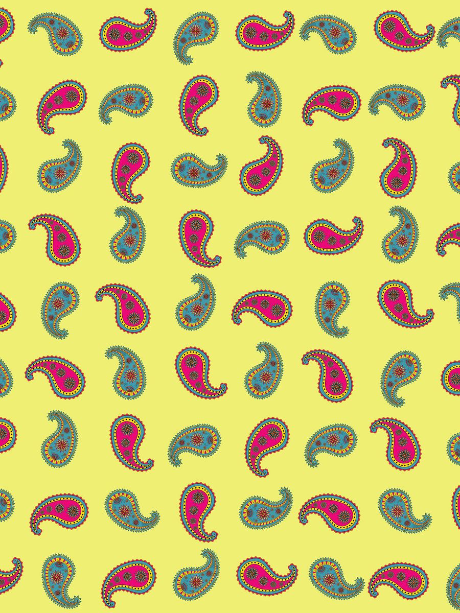 motif_design_paisley_2 product image (1)