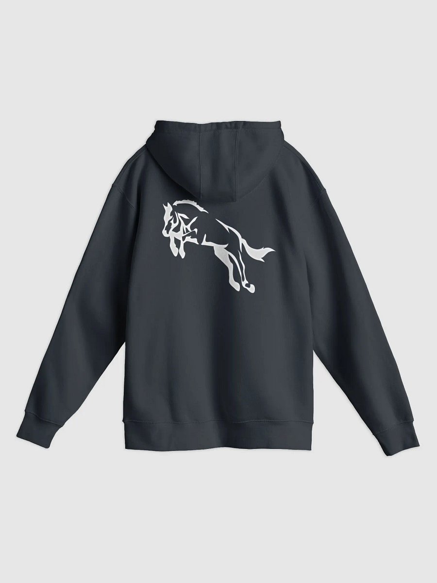 For the Horse product image (2)