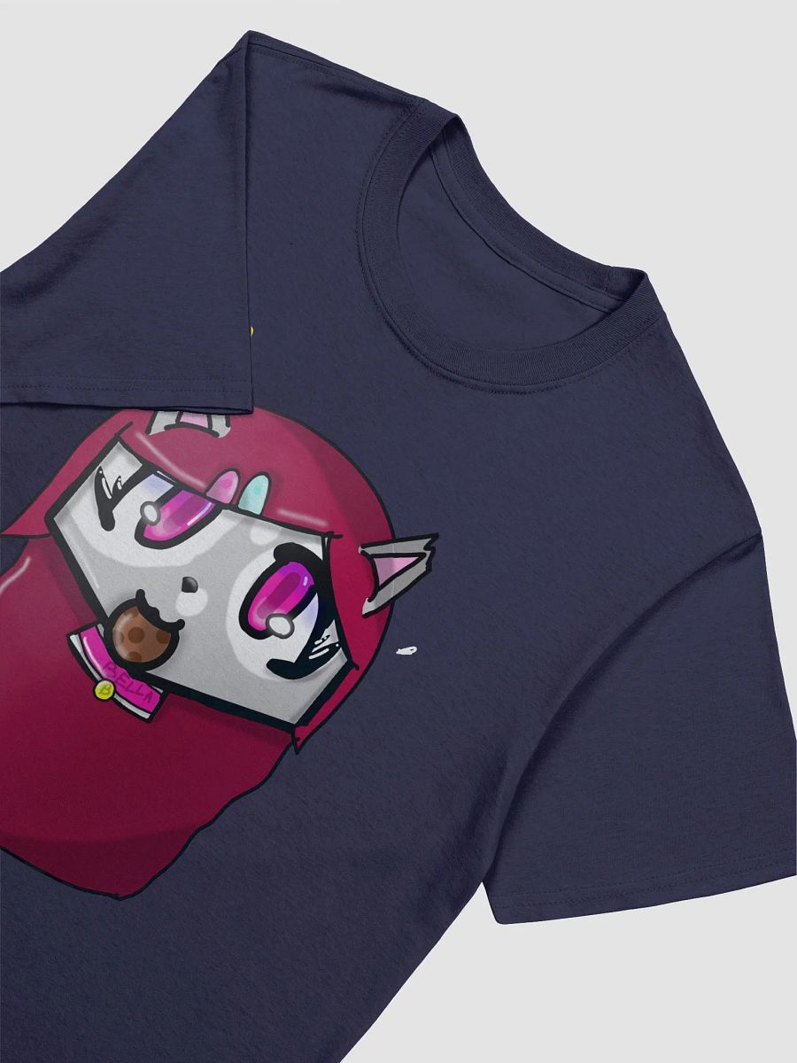 Bella Queen Tee product image (3)