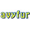 Avyfur
