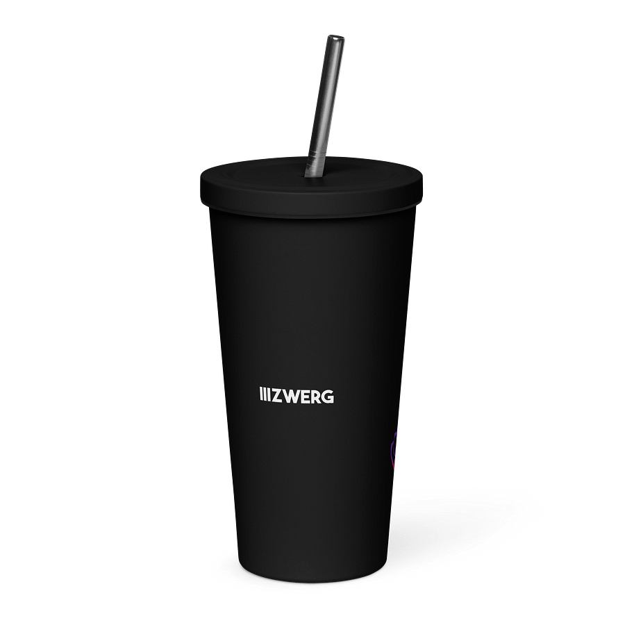 Anniversary Tumbler product image (4)
