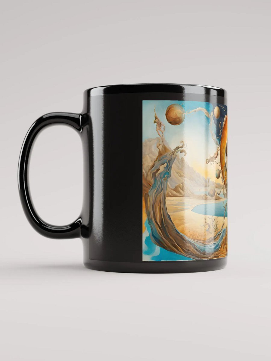 Aquarius' Revolutionary Refreshments: Innovate Your Thirst with Stellar Originality product image (11)